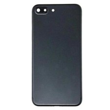 For Apple iPhone 7 Plus Replacement Housing Black UK Stock