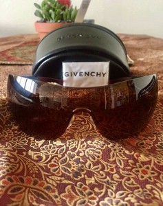givenchy sunglasses women