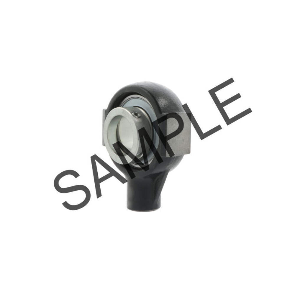 Supporto UCFA 210 J7 Cuscinetto 50mm | Originale per Macchine Agricole