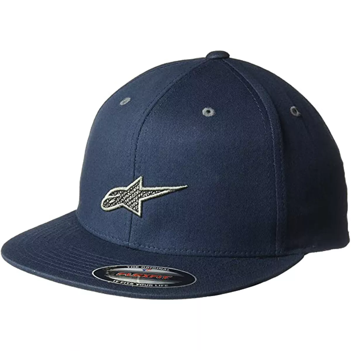 Alpinestars baseball cap 2025
