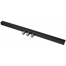 Roland KPD-70 Pedaleinheit für FP-30X Digitalpiano