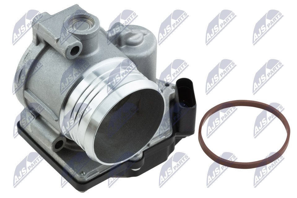 N.T.Y. ETB-FR-007.NTY Throttle body for FORD