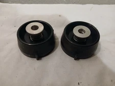 VIF Reel Adapters Analog Tape recorder 1/4"