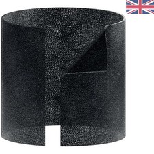 TruSens Z-3000 Replacement Filters - 3 Pack of Dupont Carbon Layers for Purity