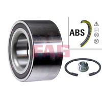Radlagersatz Schaeffler FAG 713 6682 80