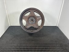 Jantes Peugeot 208