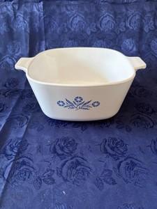Corning Ware 1 3 4 Qt | eBay