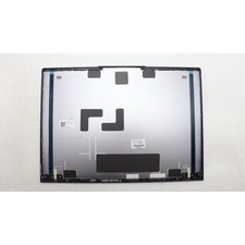 5CB1M48320 - NEW - LCD Cover W 21KJ AL WUX AG