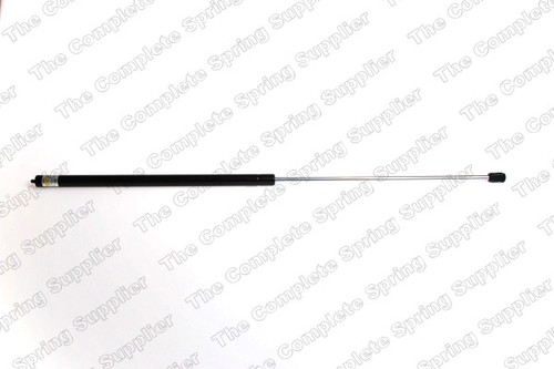8004207 GAS SPRING BONNET SET LESJÖFORS 2PCS NEW OE REPLACEMENT - Picture 2 of 5