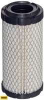 Hengst Filter E1505L Luftfilter Luftfiltereinsatz FüR Ligier