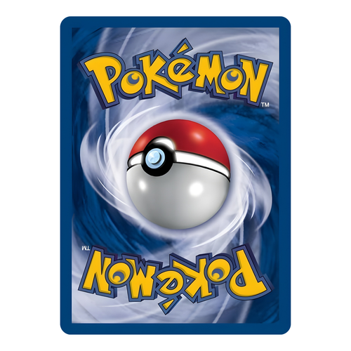 Météno 201/182 🇫🇷 Carte Pokémon EV04 Faille Paradoxe EV4 AR Art Rare NM TCG - Afbeelding 2 van 6