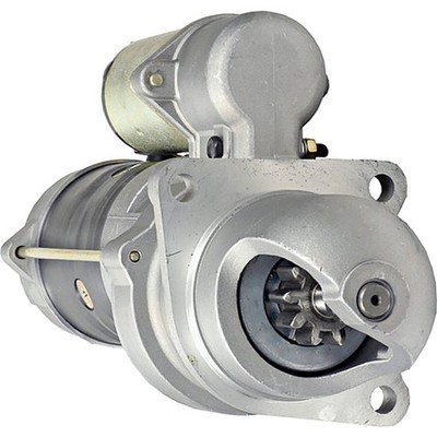 STR-DR 28MT 12V Fits Universal Products Replaces 0-23000-1870