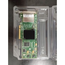 SAS 9200-8e 6Gb/s SAS/SATA HBA Pass-Through Card SFF8088 External Disk Enclosure