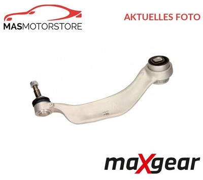 QUERLENKER LENKER RADAUFHÄNGUNG VORNE RECHT MAXGEAR 72-2896 A NEU OE QUALITÄT