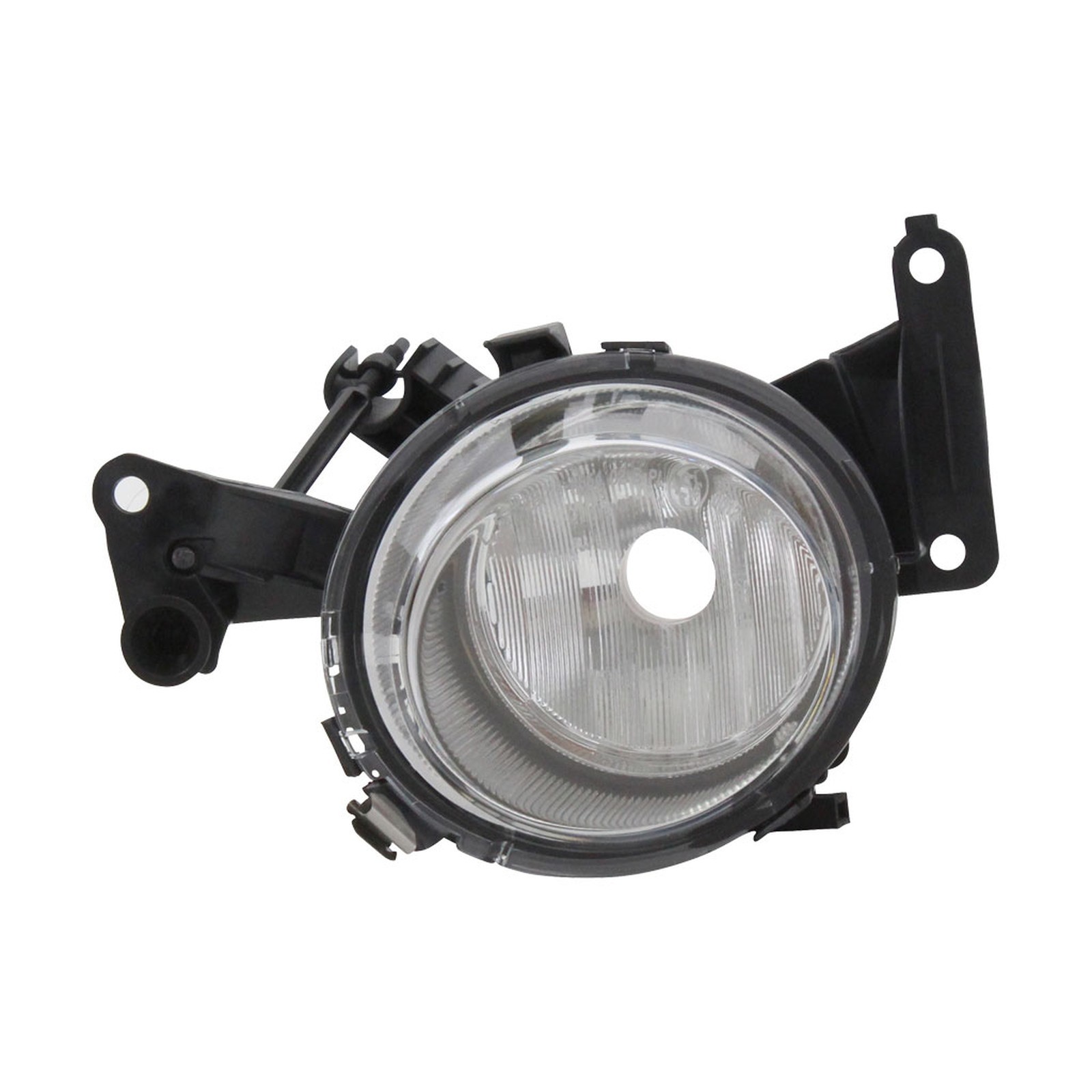 Für TYC O�WIETLENIE 19-0664-01-2 OP COSA D 2007-2011 FOG LAMP UNIT LH H10 - Bild 5