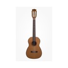 KALA KA-ABP8-CTG - Solid Cedar Acacia Baritone 8-String Ukulele (B-Stock)