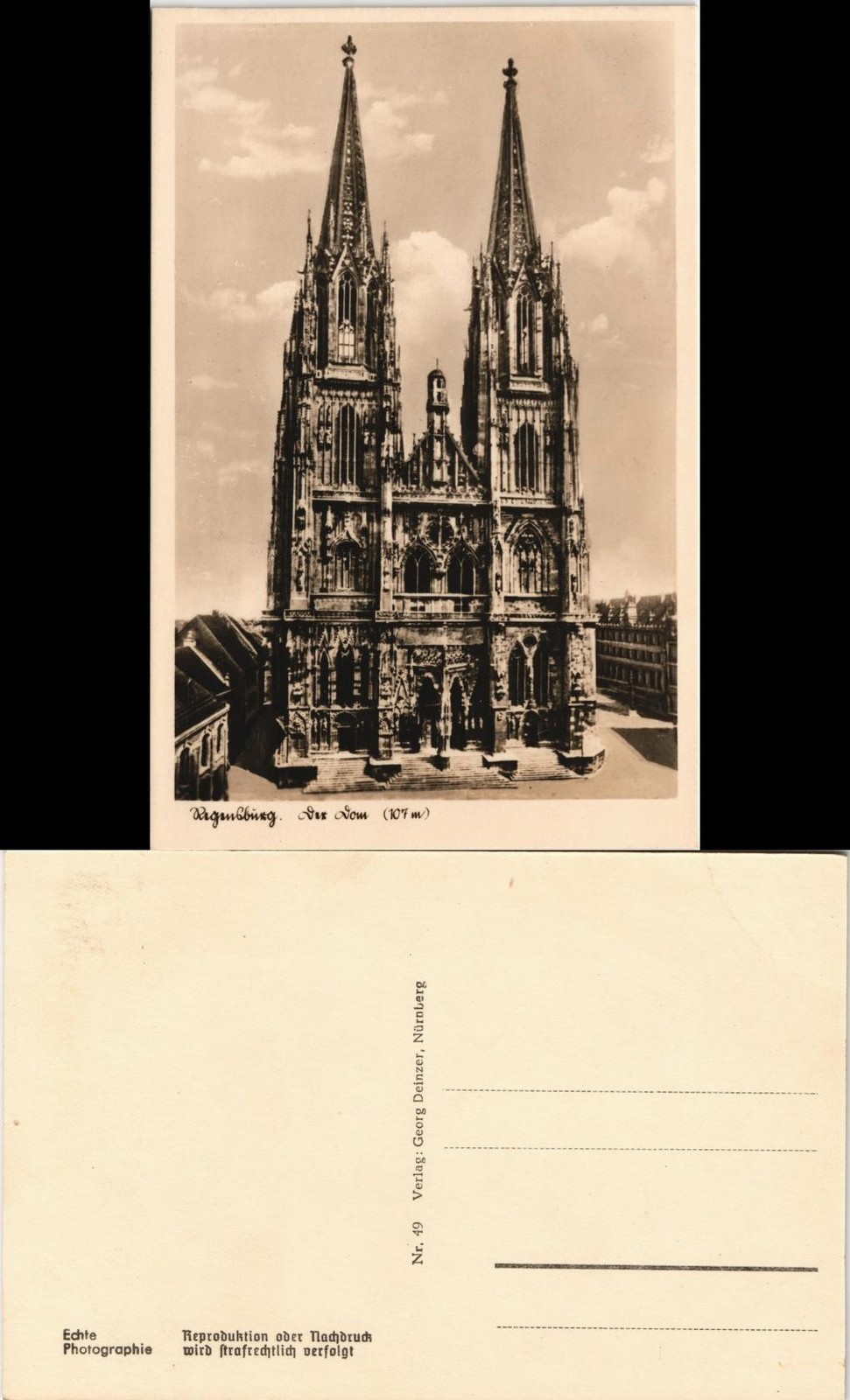 Bild 1 von 3