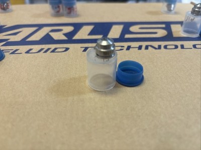 AAM615 GRACO Fine Finish spray tips AIR-ASSISTED