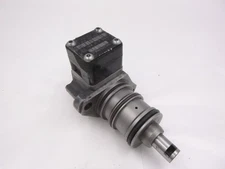 EUP Unit Fuel Injector Pump 0-414-755-006 For Mack E-Tech 12.0L