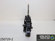 Oem 2017-2019 Ford Escape 1.5l Automatic Transmission Shifter Oem 2017-2019 Ford Escape 1.5l Automatic Transmission Shifter