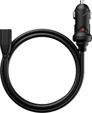 GBC011 Caricabatteria Auto 12V Boost X per Dispositivi Di Avviamento Di Emergenz