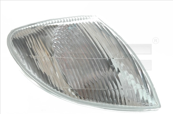 Fits TYC O�WIETLENIE 18-3594-01-2 RN MGANE I 1995-1999 CORNER LAMP UNIT LH (als