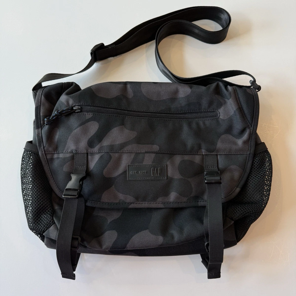 GAP Women's Nylon Exterior Bags & Handbags for sale | eBay