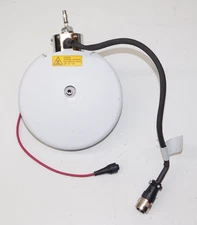 Agilent G1947-60105 APCI Source Unit for LC MS Mass Spectrometry 240V 350W