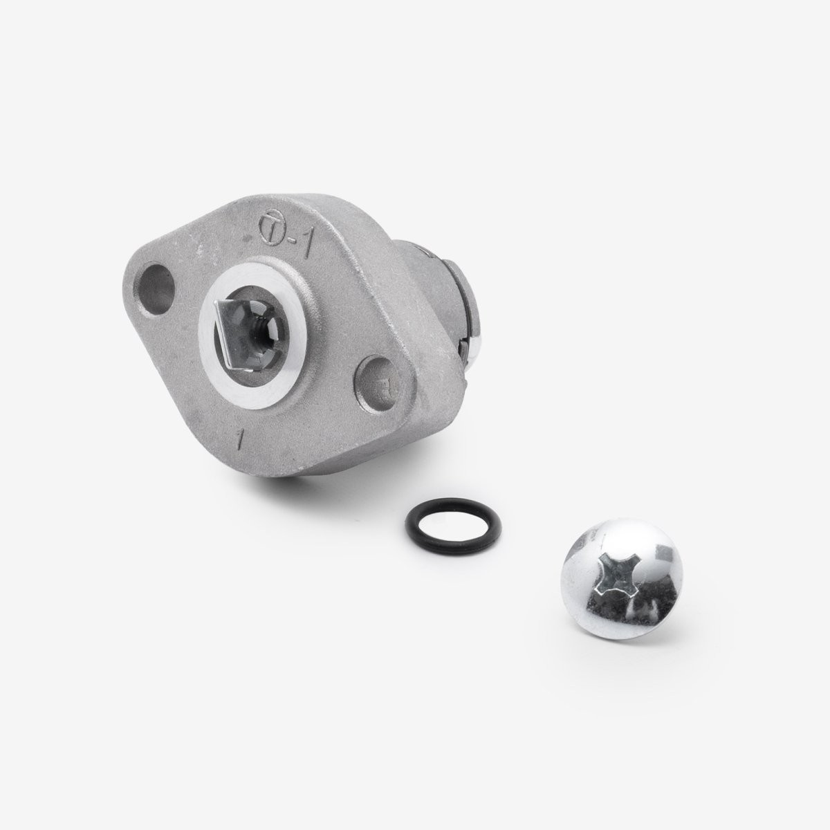 Scooter Cam Chain Tensioner CMCT058 BNIB SPROCKET CAMSHAFT TIMING TRAIN OHC