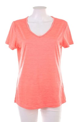 ENERGETICS T-Shirt Sport Fitness Workout L pink