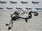 BMW Valvetronic Acuator Wire Harness Loom B48 F20 F21 F22 F30 F31 F32 8636066