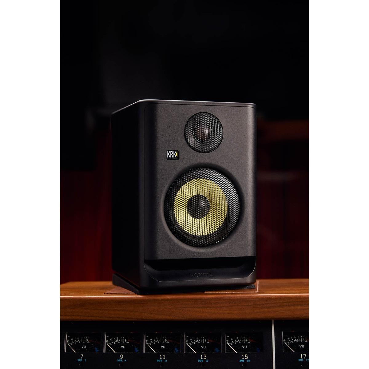 KRK Rokit RP5G5 5