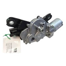 Volvo XC40 Recharge Rear Wiper Motor 32342591