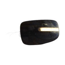 Glace de rétroviseur Peugeot 306