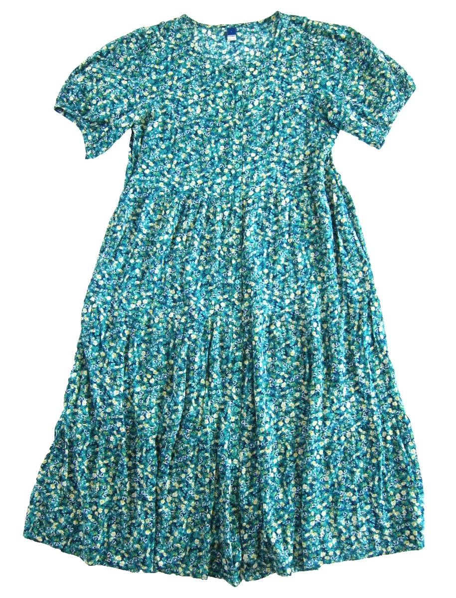 Old Navy Formal Dresses for Women for sale | eBay Old Navy Formal Dresses for Women for sale | eBay