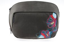 Crumpler Miss D.Flower Toploder Sling Tasche