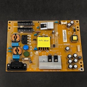 Philips 715G6197-P01-003-002H TV-Board 1x - Funktioniert