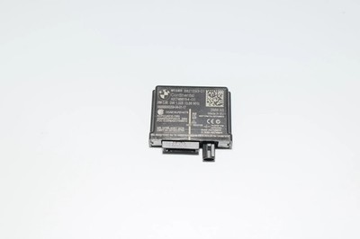 BMW G11 7er G12 Steuerger�t Near Field Communication NFC 6821593