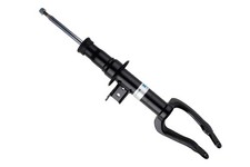1x BILSTEIN Stoßdämpfer B4 Serienersatz 22-295309 für F07 BMW 5er Turismo 530