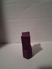 Battat B. Toys Symphony Musical Toy Orchestra-Accordion Replacement Part Only