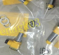 Genuine TURCK Proximity Switch NI10-P18SK-AZ3X Sensor