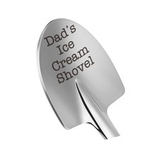 Dad Fathers Day Birthday Gift, from Daughter/Son, Fathers Day for Dad Daddy G...