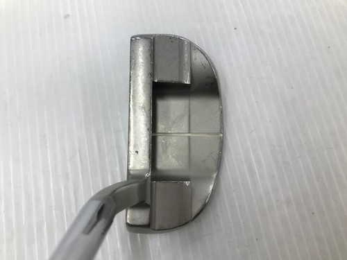 Scotty Cameron STUDIO SELECT FASTBACK 1.5 34 in Right Handed - Picture 2 of 6