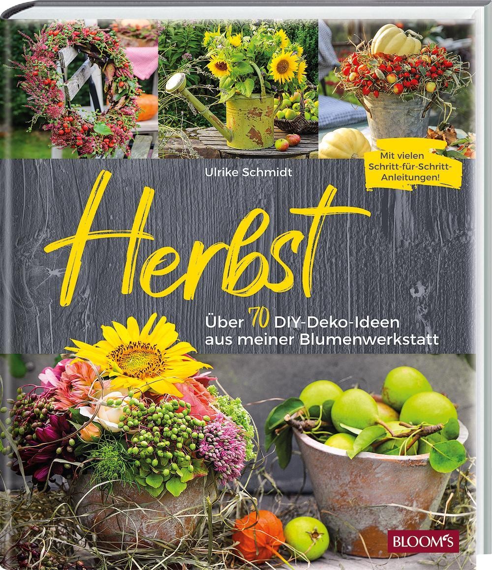 Herbst Ulrike Schmidt