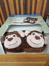 Foot Massagers Bears