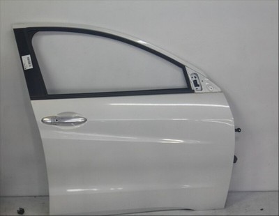 67010T8MG10ZZ tür vorne rechts HONDA HR-V 16 RU 1 8 EXECUTIVE 10056081001482
