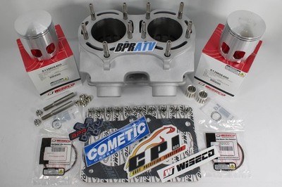 Banshee バンシー　パラドックスv.1　Ｌサイズ Banshee Prime V3.2 Frameset, Tint Raw With Charcoal Decals, FOX