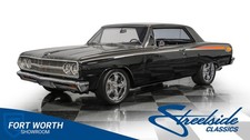 1965 Chevrolet Chevelle for Sale