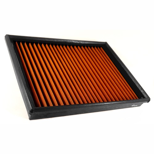 Luftfilter Audi A4 + Cabriolet (8E/8H, B6+B7) 2.0 Tdi Bj. 06 > 08 Ps 170 Sprint-image