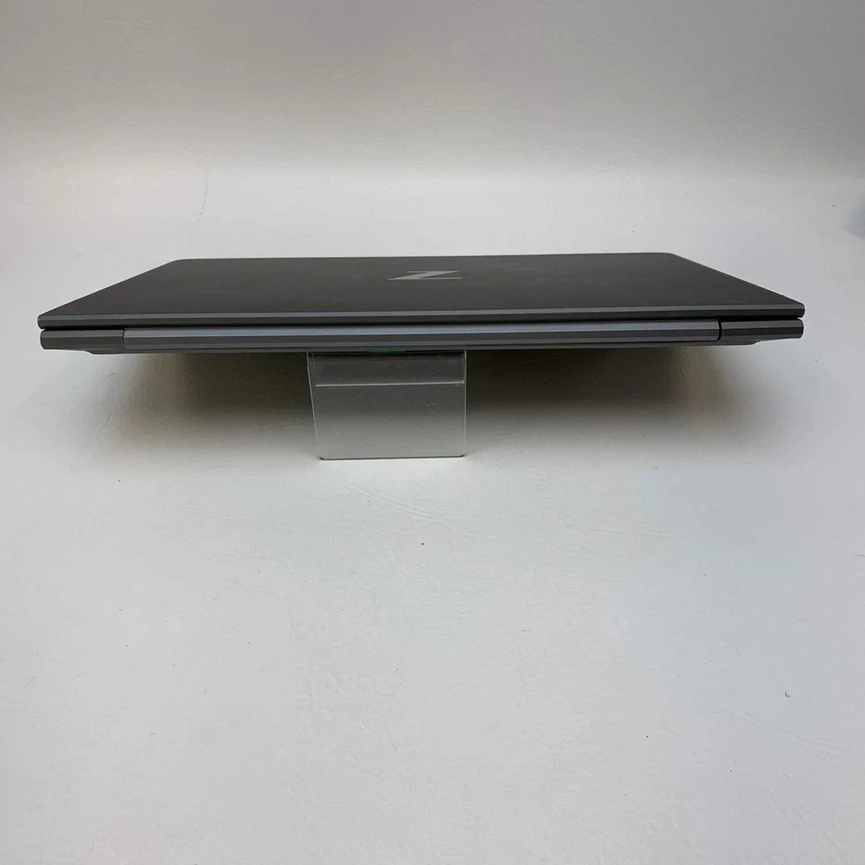 HP ZBook Firefly 15 G8 15.6" i7-1185G7 3.0GHz 32GB RAM 1TB SSD - Image 4 of 4